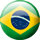 PT