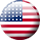 EN