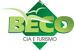 Beco - Cia de Turismo
