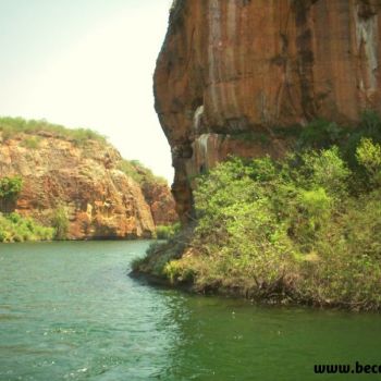 Aracaju/SE