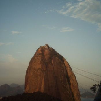 Rio de Janeiro/RJ