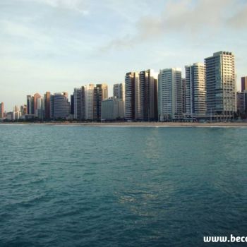 Fortaleza/CE