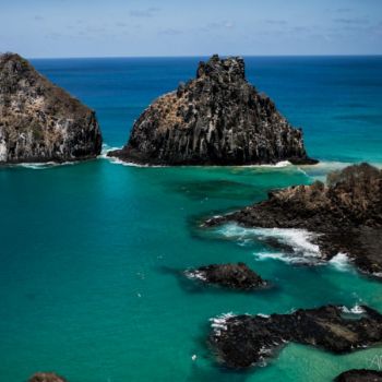 Fernando de Noronha/PE