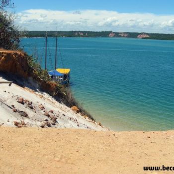Maceió/AL
