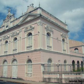 Maceió/AL