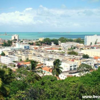 Maceió/AL