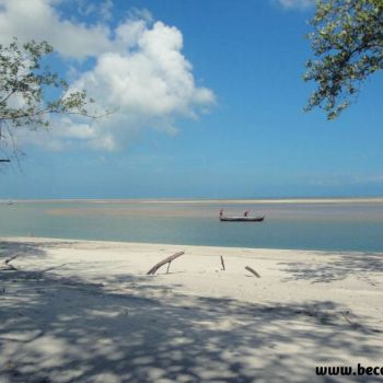 Jericoacoara/CE