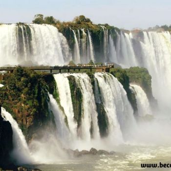 Foz do Iguaçu/PR