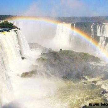 Foz do Iguaçu/PR