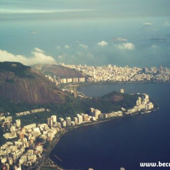 Rio de Janeiro/RJ