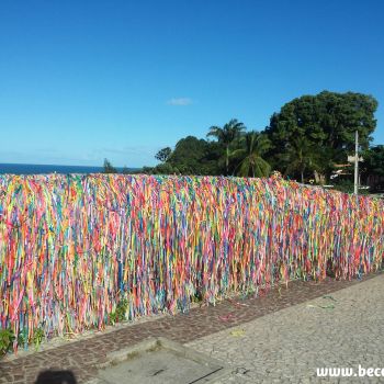Trancoso/BA